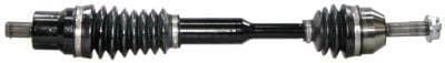 High Performance ATV Axle Shaft POL-314XP