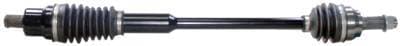 High Performance ATV Axle Shaft POL-323XP