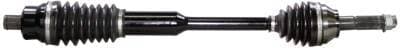 High Performance ATV Axle Shaft POL-340XP