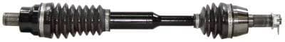 High Performance ATV Axle Shaft POL-342XP