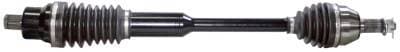 High Performance ATV Axle Shaft POL-374XP