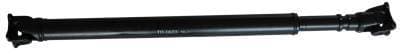 Drive Shaft Assembly TO-002R