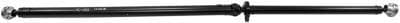 Drive Shaft Assembly VL-109