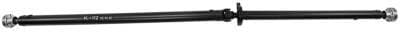 Drive Shaft Assembly VL-112