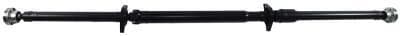 Drive Shaft Assembly VL-114