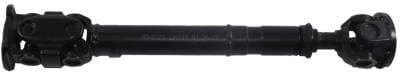 Drive Shaft Assembly LR-111