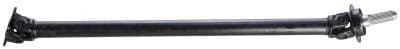 Drive Shaft Assembly NI-35F