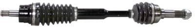 High Performance ATV Axle Shaft YMH-121XP