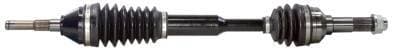 High Performance ATV Axle Shaft YMH-221XP