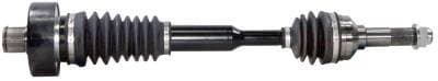 High Performance ATV Axle Shaft YMH-322XP