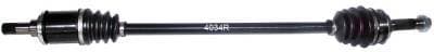 CV Axle Shaft 4034R