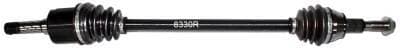 CV Axle Shaft 8330R
