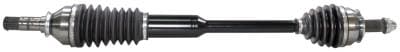 High Performance CV Axle Shaft 121XB