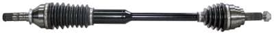 High Performance CV Axle Shaft 175XB