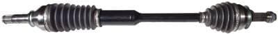 High Performance CV Axle Shaft 190XB