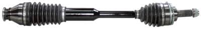 High Performance CV Axle Shaft 193XB