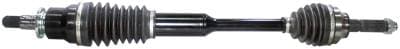 High Performance CV Axle Shaft 194XB