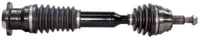 High Performance CV Axle Shaft 2300XB