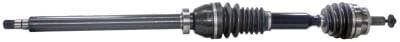 High Performance CV Axle Shaft 7835XB