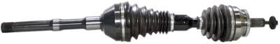 High Performance CV Axle Shaft 7838XB