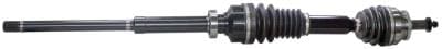 High Performance CV Axle Shaft 7840XB