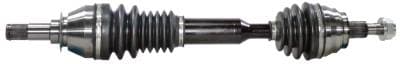 High Performance CV Axle Shaft 9002XB