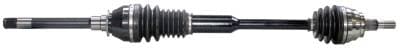High Performance CV Axle Shaft 9003XB