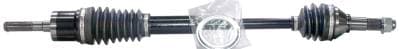 High Performance ATV Axle Shaft CAN-217XP