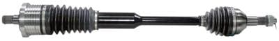 High Performance ATV Axle Shaft CAN-307XP