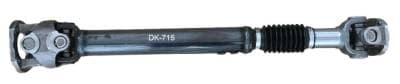 Drive Shaft Assembly DK-715