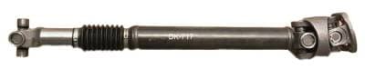 Drive Shaft Assembly DK-717