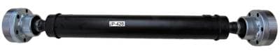 Drive Shaft Assembly JP-426