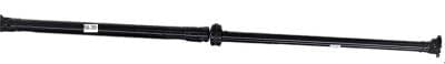 Drive Shaft Assembly NI-39