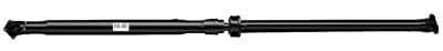 Drive Shaft Assembly NI-40