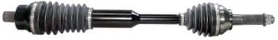 High Performance ATV Axle Shaft POL-334XP