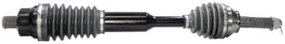 High Performance ATV Axle Shaft POL-343XP