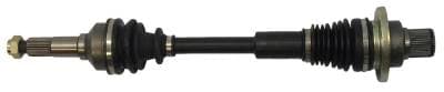 High Performance ATV Axle Shaft XB107