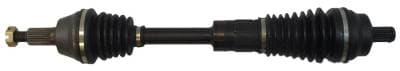 High Performance ATV Axle Shaft XB126