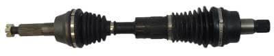 High Performance ATV Axle Shaft XB127