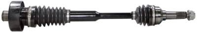 High Performance ATV Axle Shaft YMH-330XP