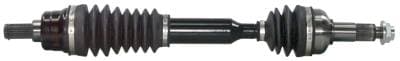 High Performance ATV Axle Shaft YMH-331XP